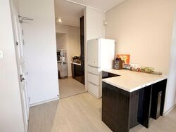 Bayshore Park (D16), Condominium #603227331
